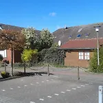 Apartament Blinkfuer