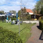 Apartament Blinkfuer