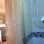 Blinkfuer
