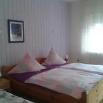 Blinkfuer Apartament *