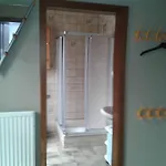 Blinkfuer Apartament Dornumersiel