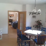 Blinkfuer Dornumersiel