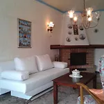Blinkfuer Apartament