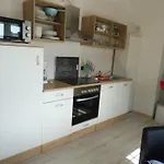 Blinkfuer * Dornumersiel