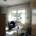Apartman Blinkfuer