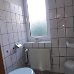 Blinkfuer Apartament Dornumersiel