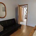 Blinkfuer Dornumersiel