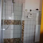 Blinkfuer Apartament