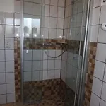 Apartament Blinkfuer