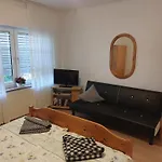 Apartman Blinkfuer *