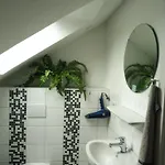 Blinkfuer Apartament Dornumersiel