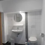Blinkfuer Apartament *