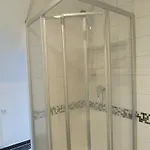 Blinkfuer * Dornumersiel