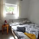 Blinkfuer * Dornumersiel