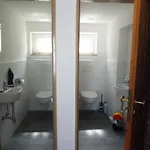 Blinkfuer Apartament Dornumersiel