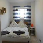 Apartament Blinkfuer