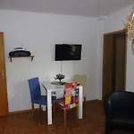 Apartament Blinkfuer