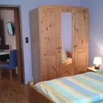Blinkfuer Apartman