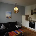 Apartman Blinkfuer