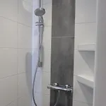 Blinkfuer Apartament *