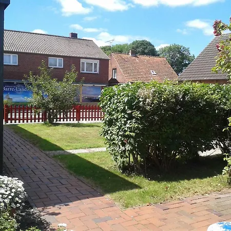 Blinkfuer דירה דורנומרזיל