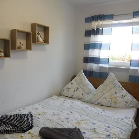 Apartment Blinkfuer *