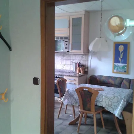 Blinkfuer * דורנומרזיל