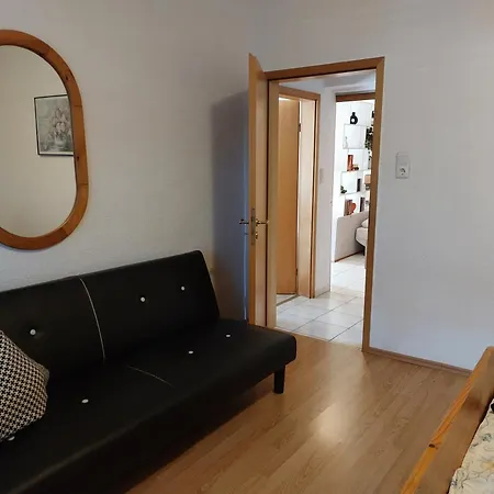 Blinkfuer דורנומרזיל