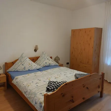 Blinkfuer * דורנומרזיל