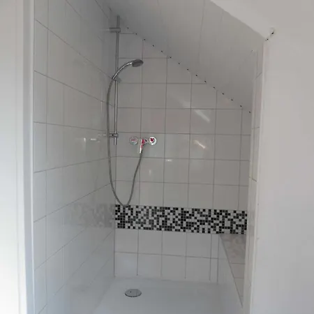 Blinkfuer דורנומרזיל