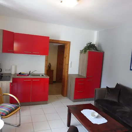 Blinkfuer דורנומרזיל